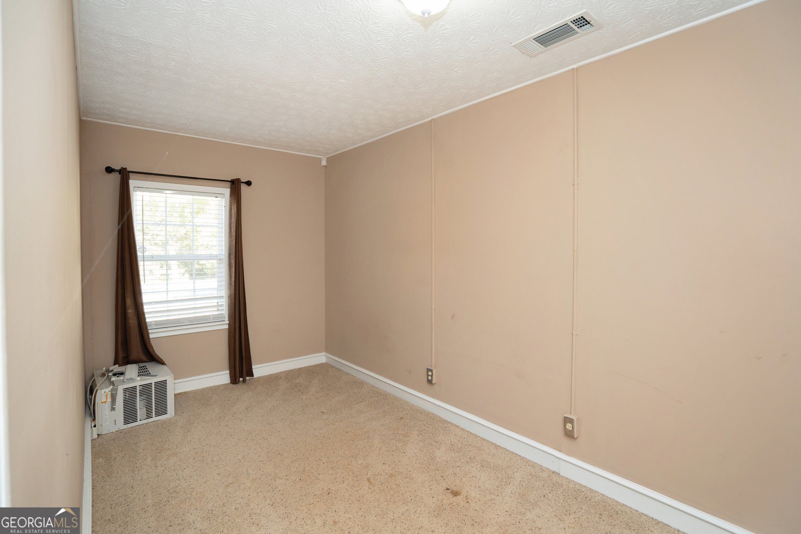 130 Nicki Court Hampton - 19