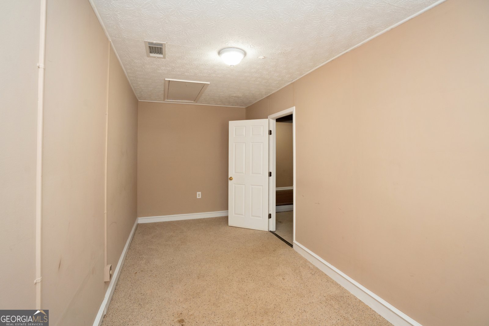 130 Nicki Court Hampton - 20