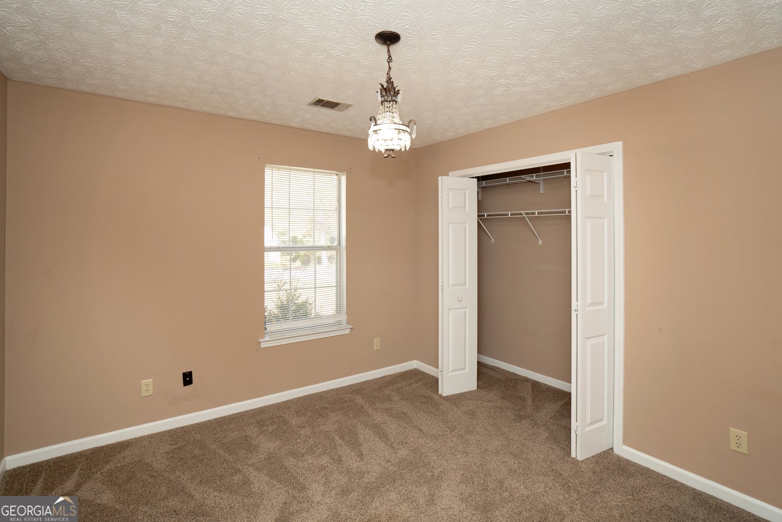 130 Nicki Court Hampton - 22