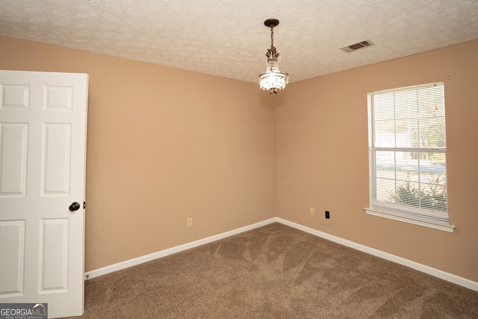 130 Nicki Court Hampton - 23