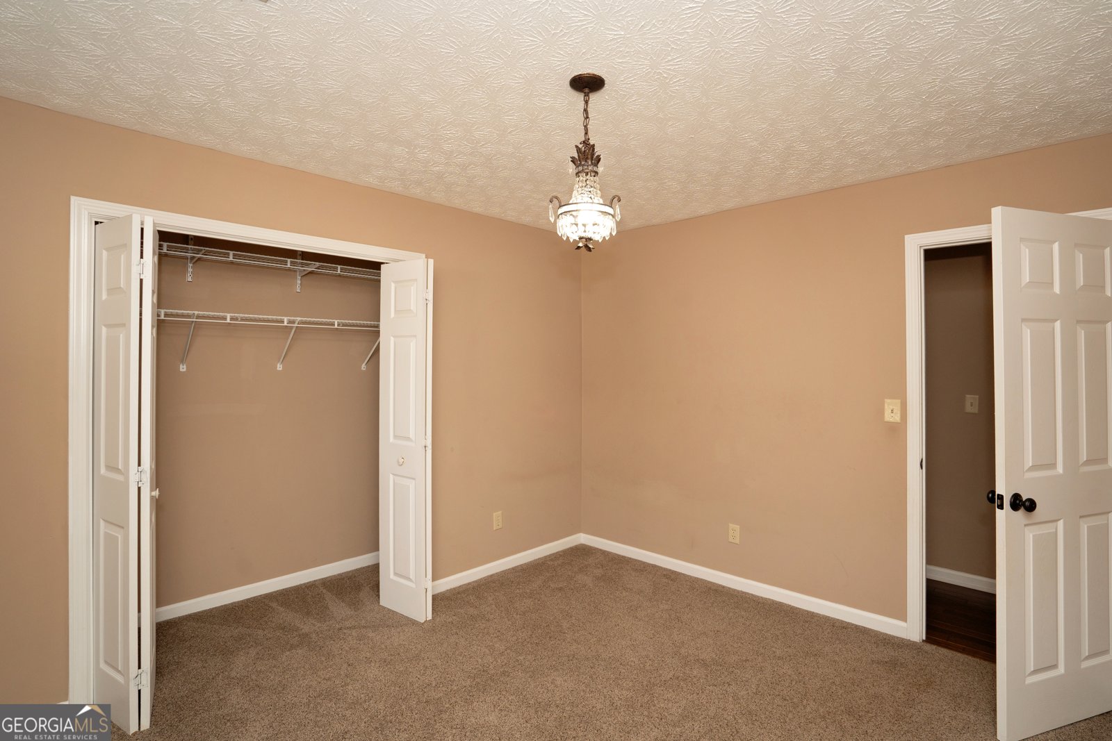 130 Nicki Court Hampton - 24