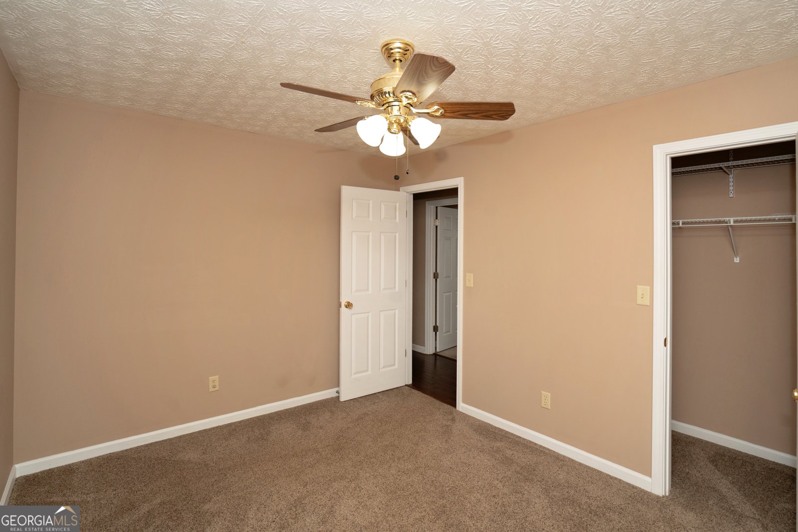 130 Nicki Court Hampton - 26