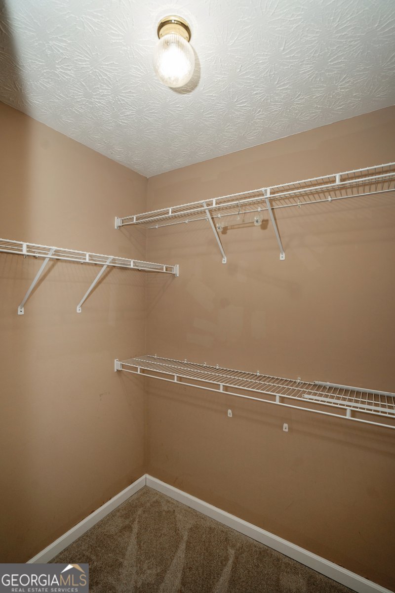 130 Nicki Court Hampton - 27