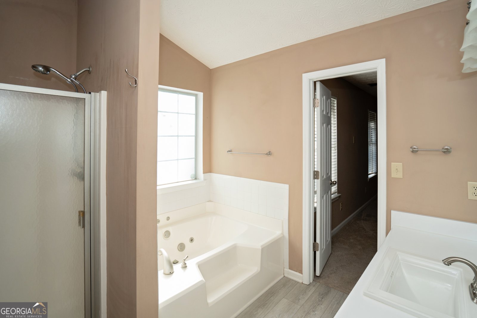 130 Nicki Court Hampton - 29