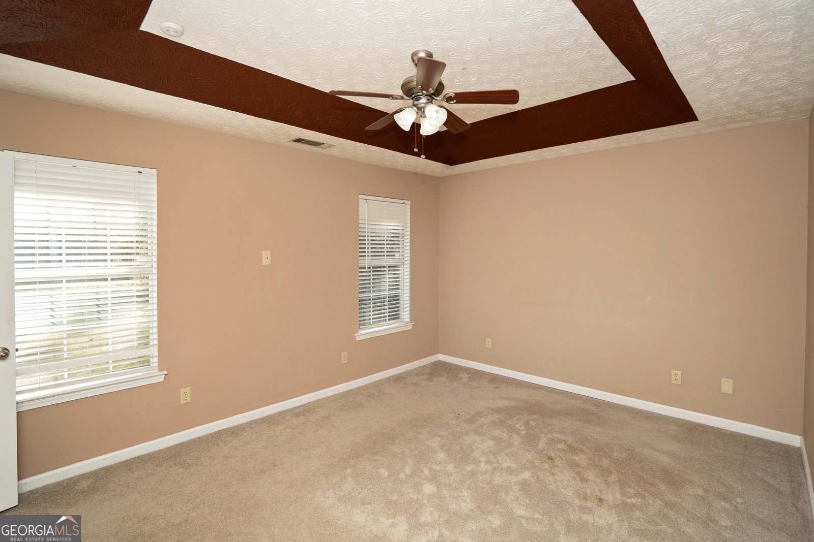 130 Nicki Court Hampton - 30