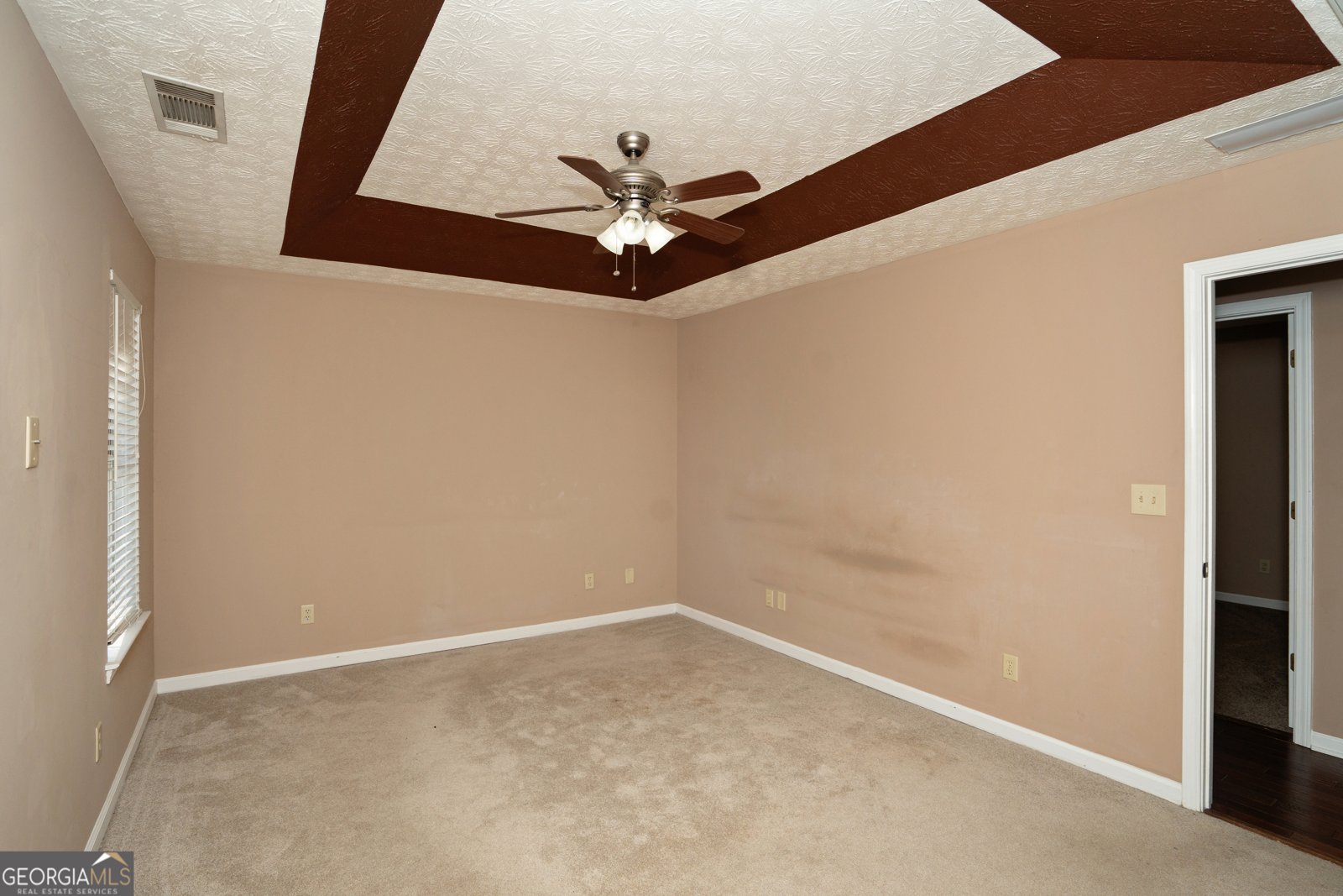 130 Nicki Court Hampton - 31