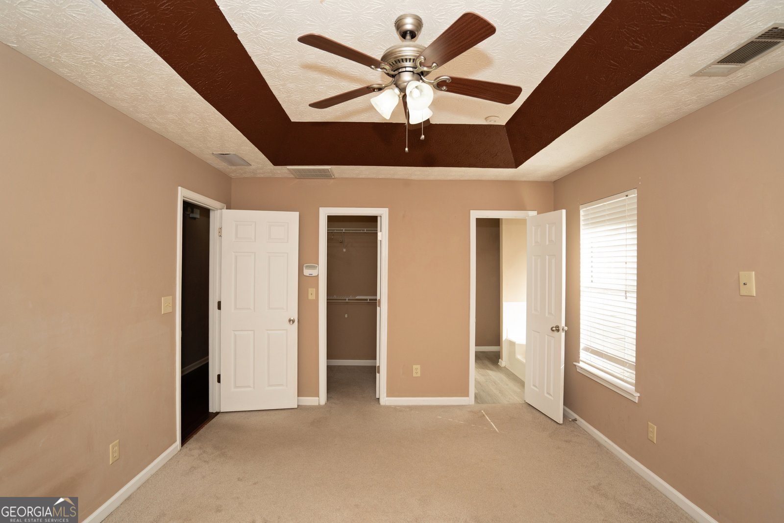 130 Nicki Court Hampton - 32