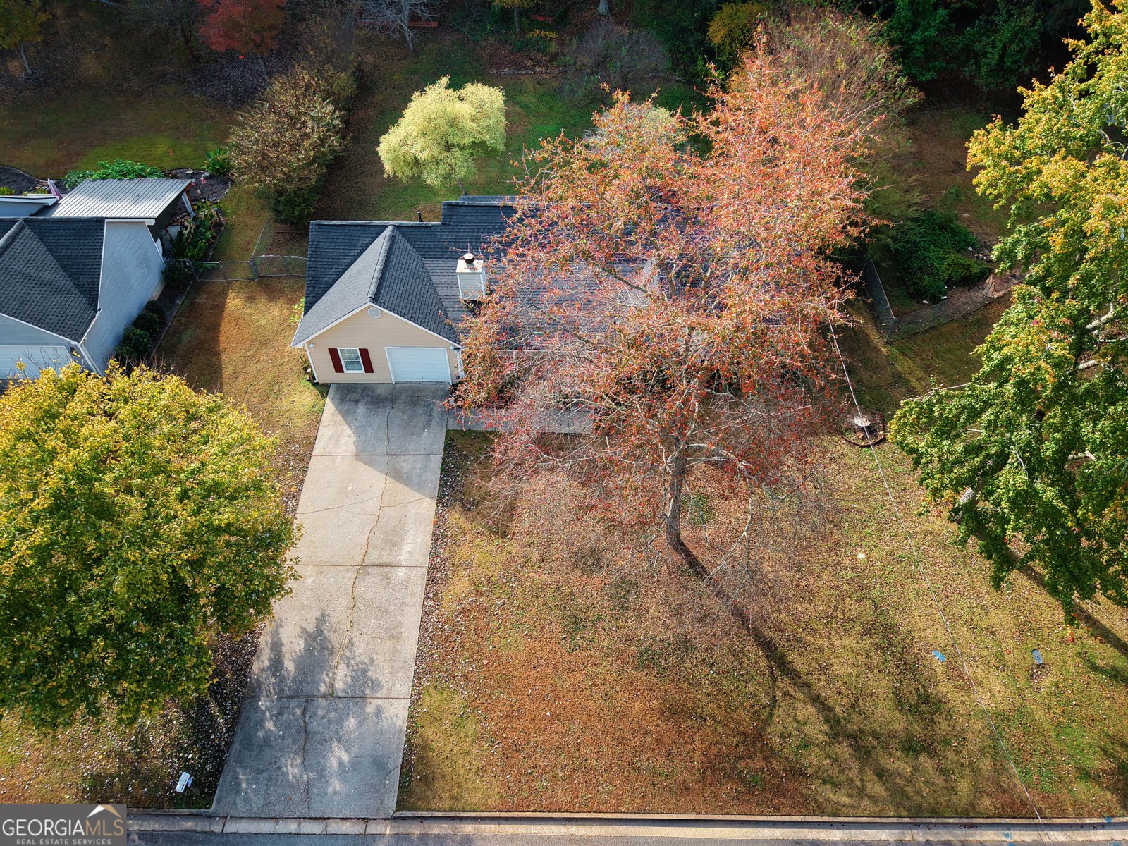 130 Nicki Court Hampton - 34