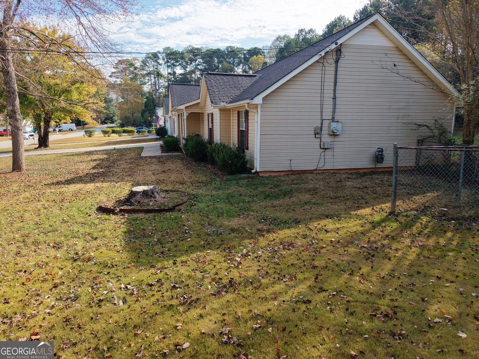 130 Nicki Court Hampton - 36