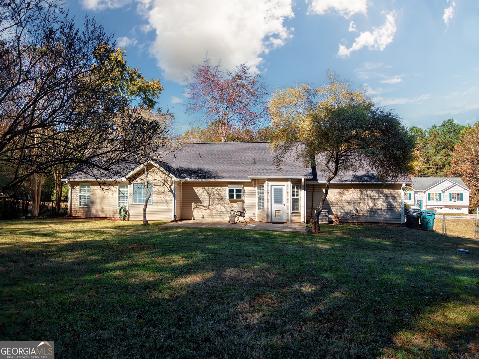 130 Nicki Court Hampton - 39