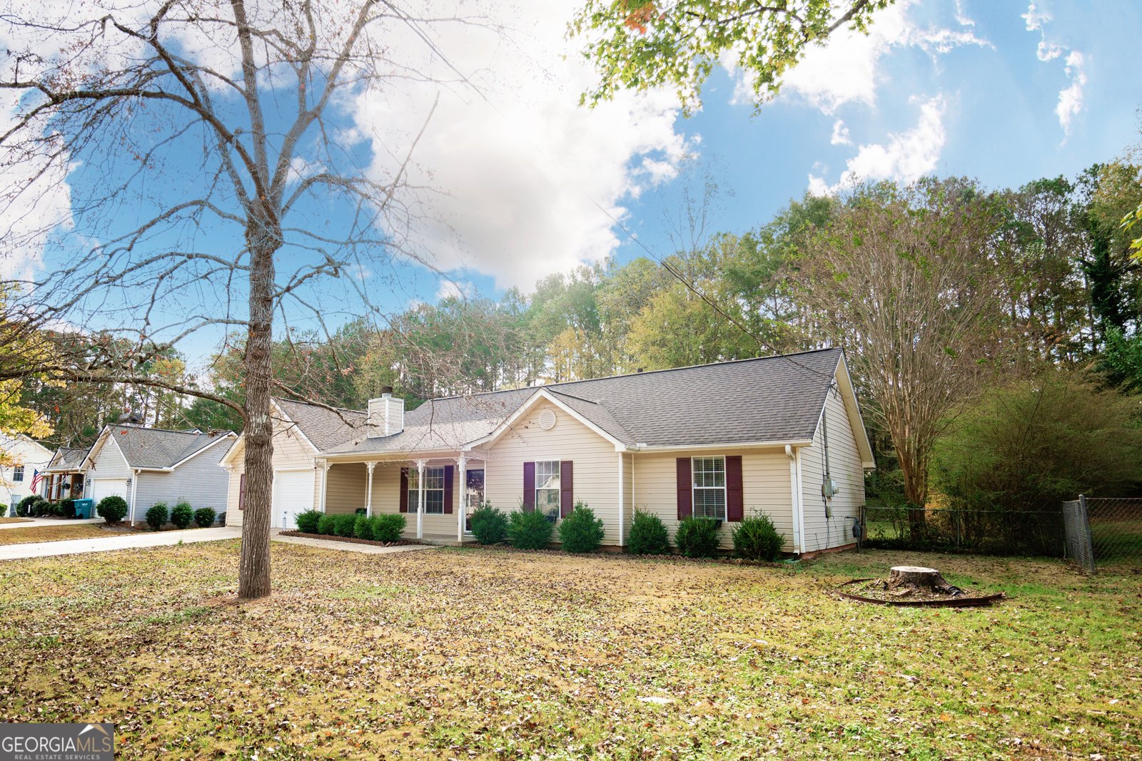 130 Nicki Court Hampton - 42