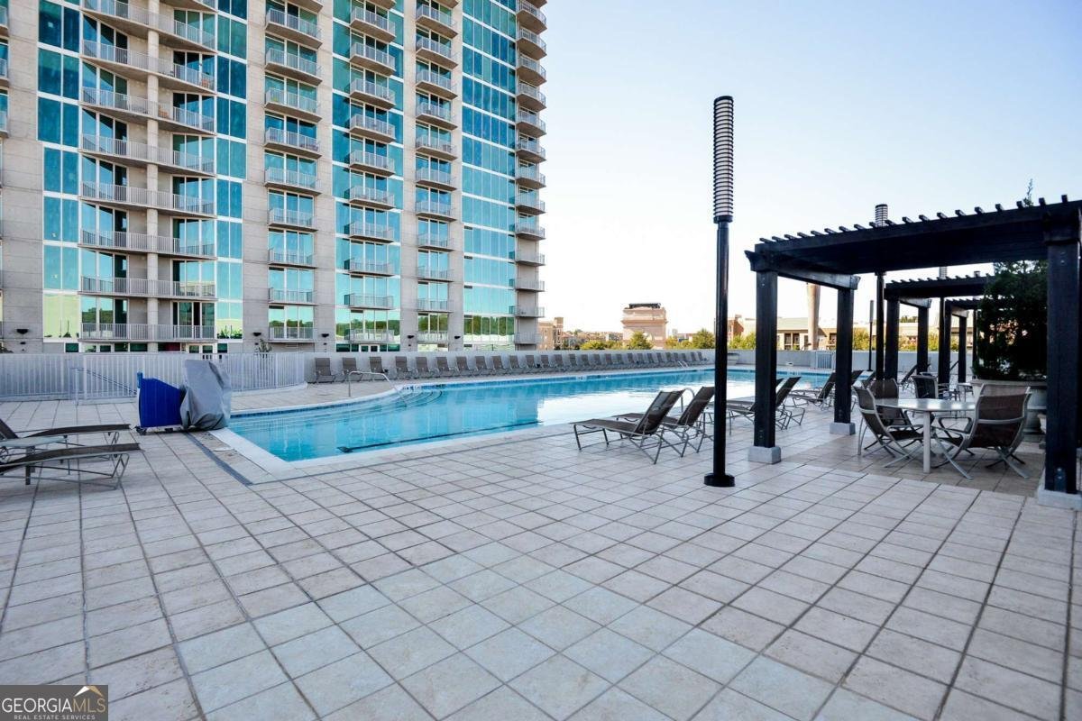 361 17th Street Atlanta - 12