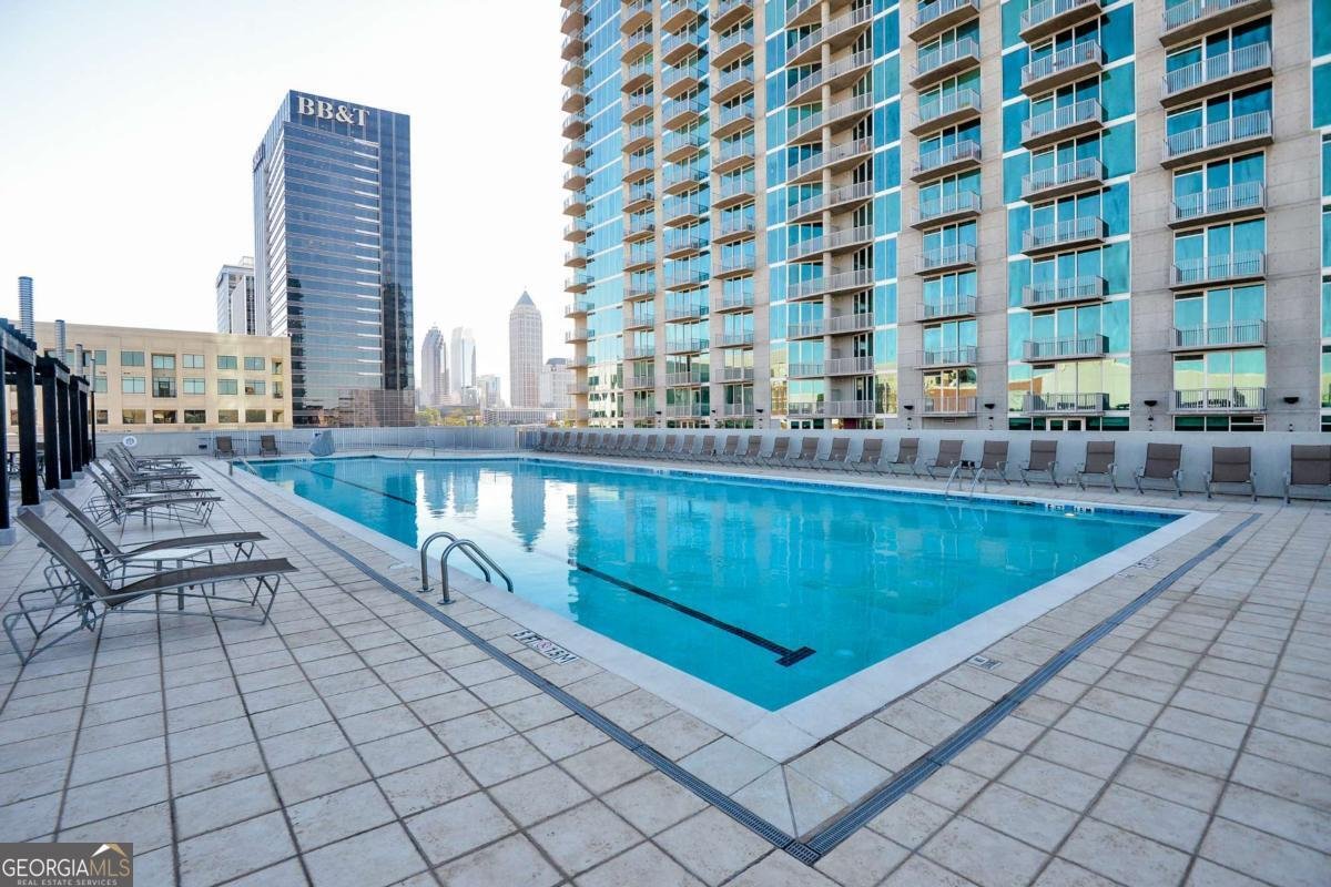 361 17th Street Atlanta - 13