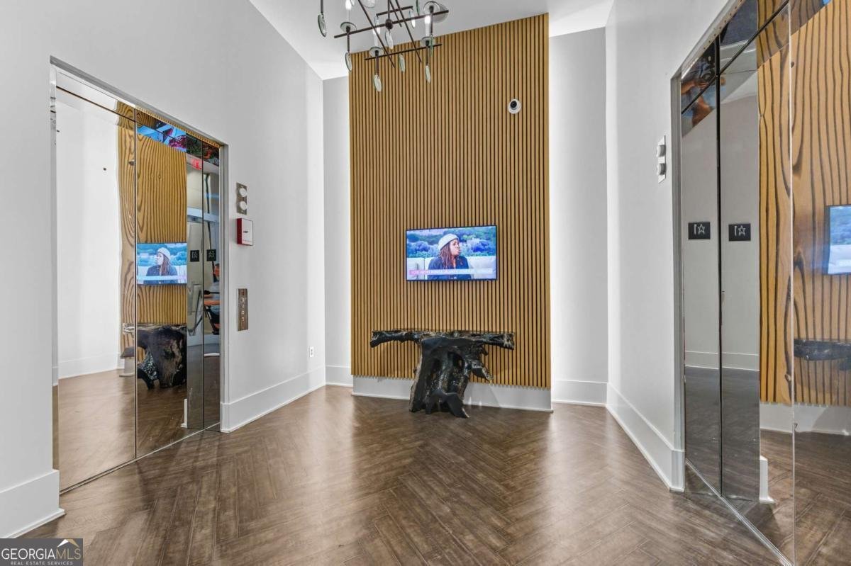 361 17th Street Atlanta - 14