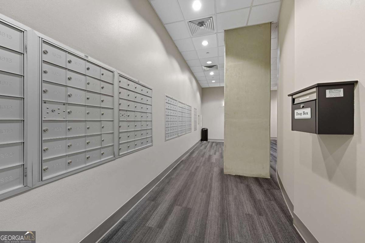 361 17th Street Atlanta - 15