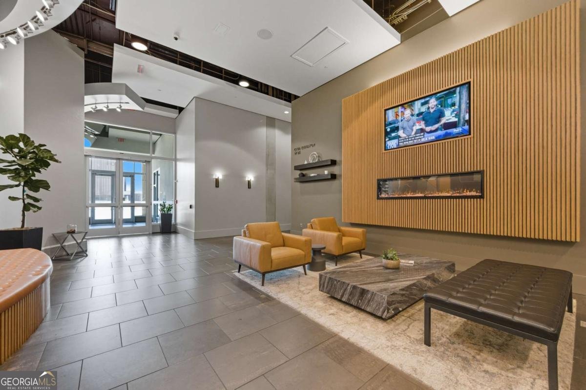 361 17th Street Atlanta - 16