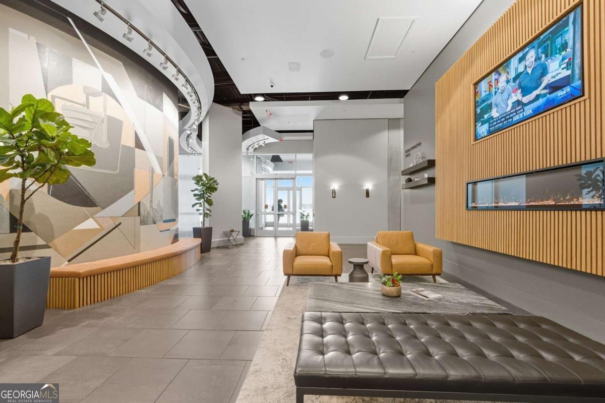 361 17th Street Atlanta - 17