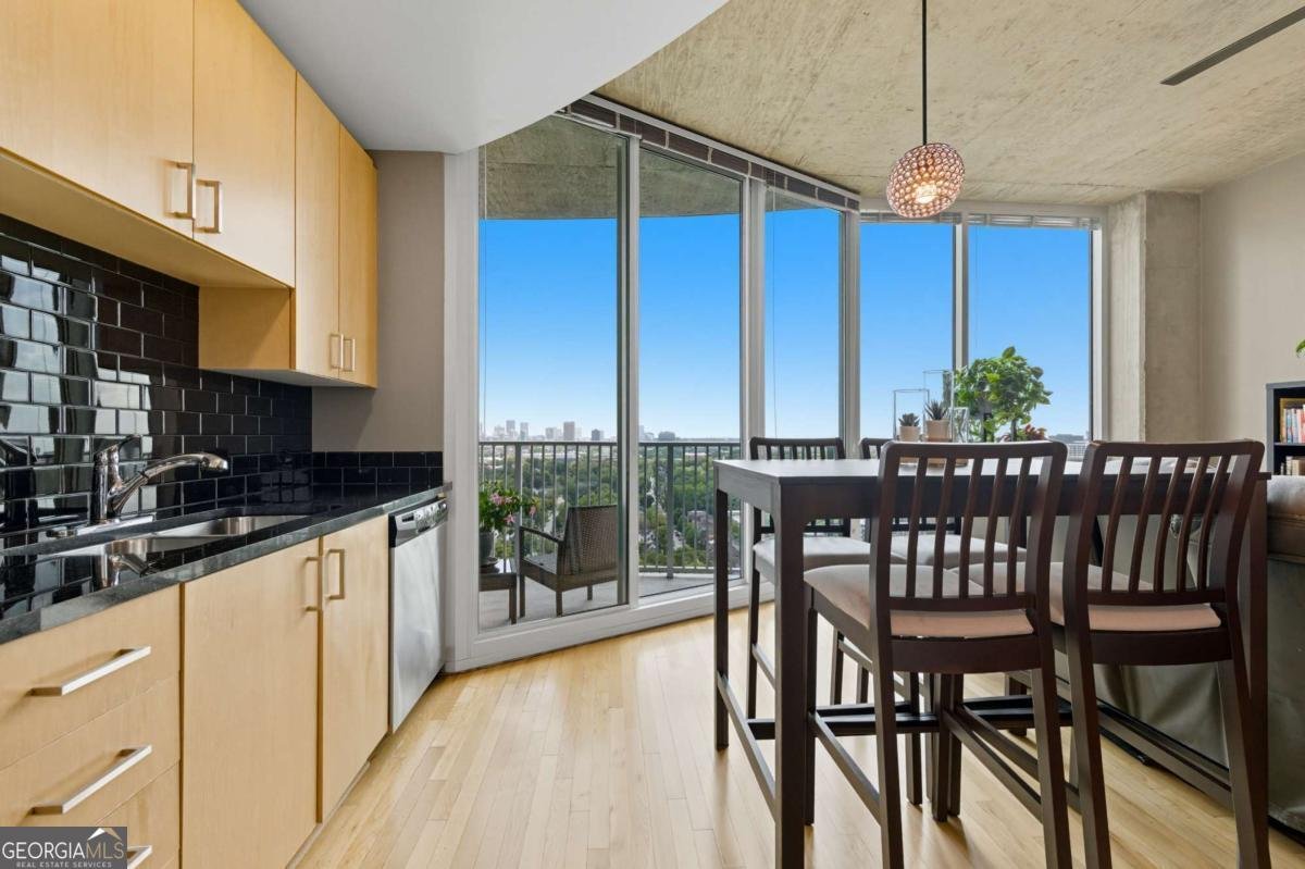 361 17th Street Atlanta - 3