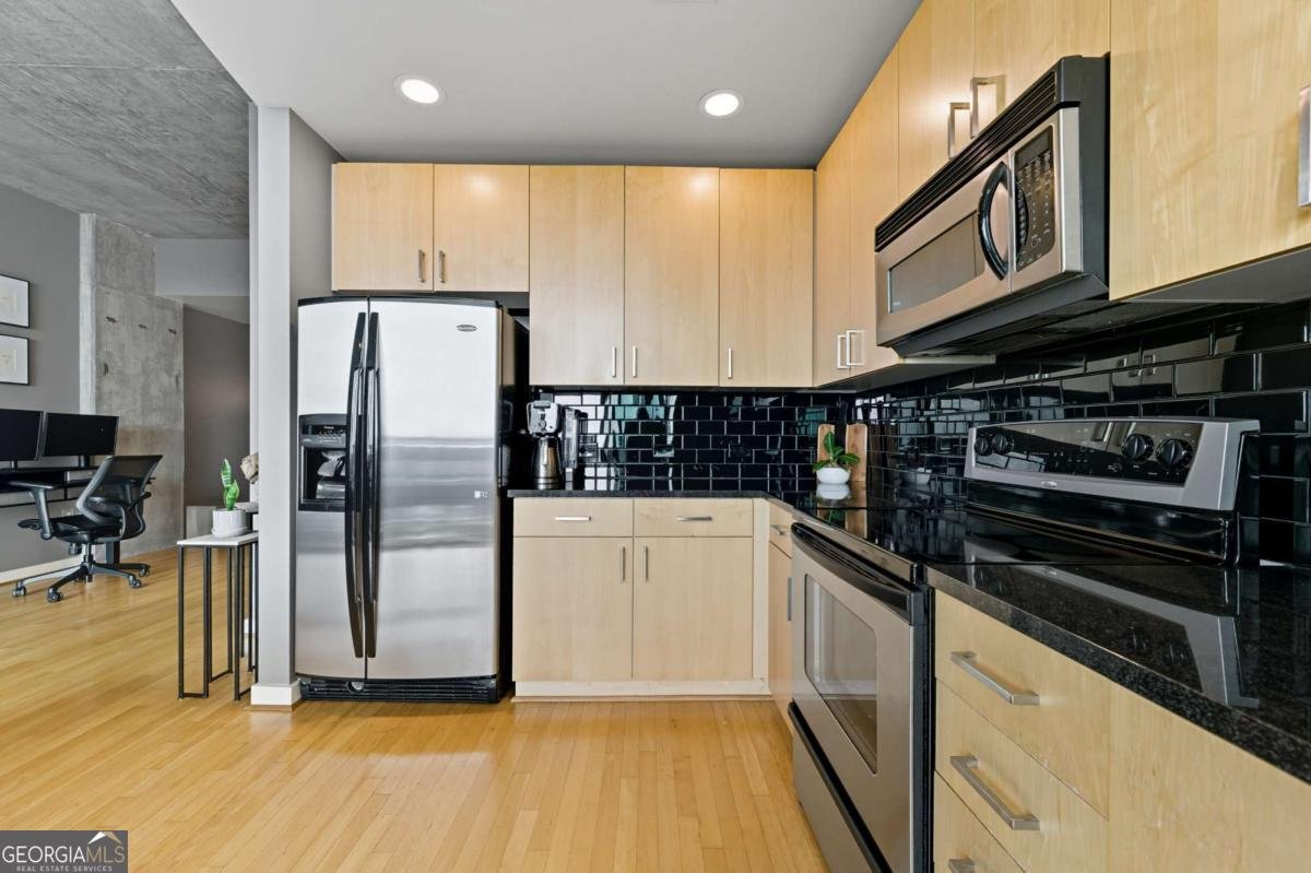 361 17th Street Atlanta - 4