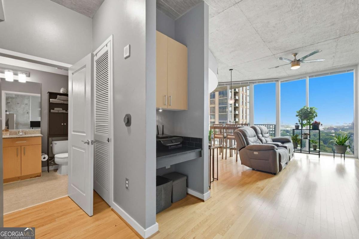 361 17th Street Atlanta - 5