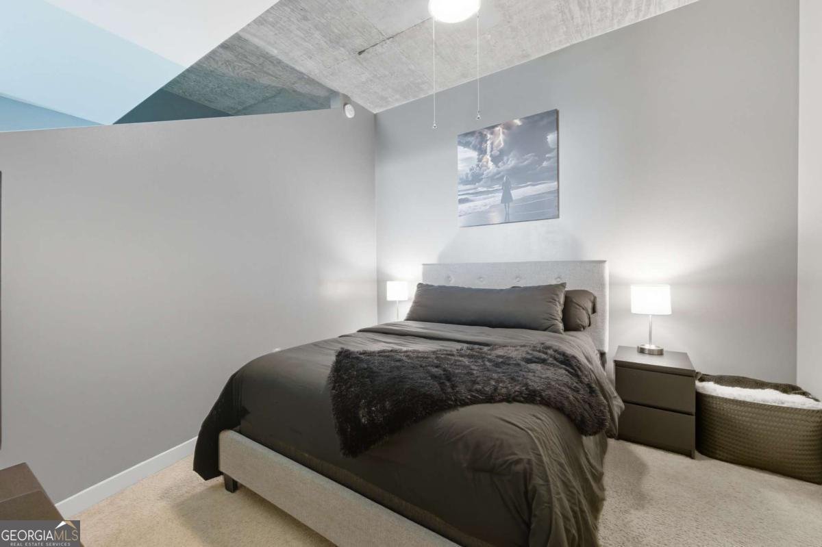 361 17th Street Atlanta - 6