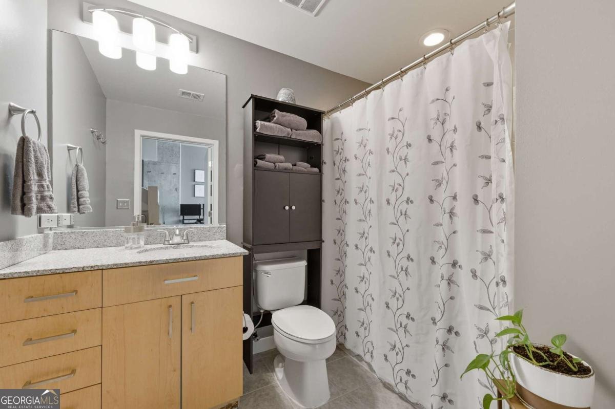 361 17th Street Atlanta - 7