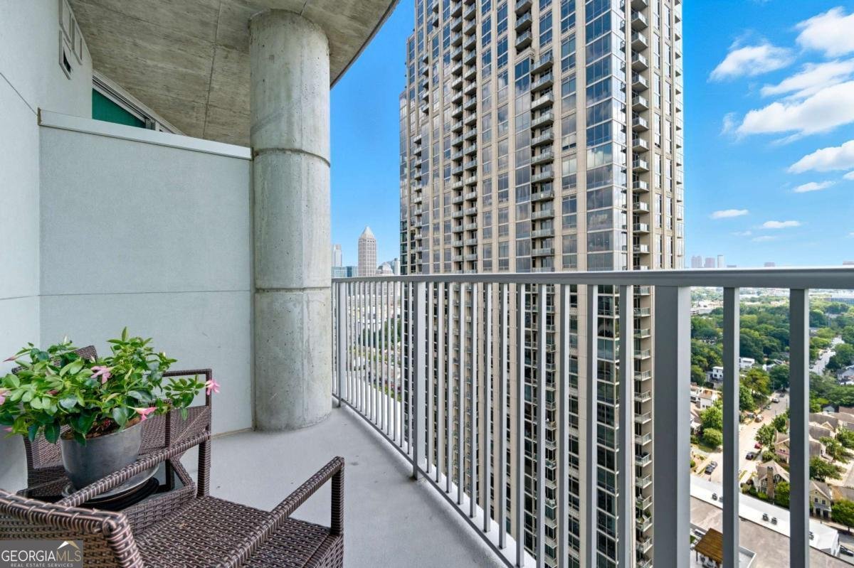 361 17th Street Atlanta - 8