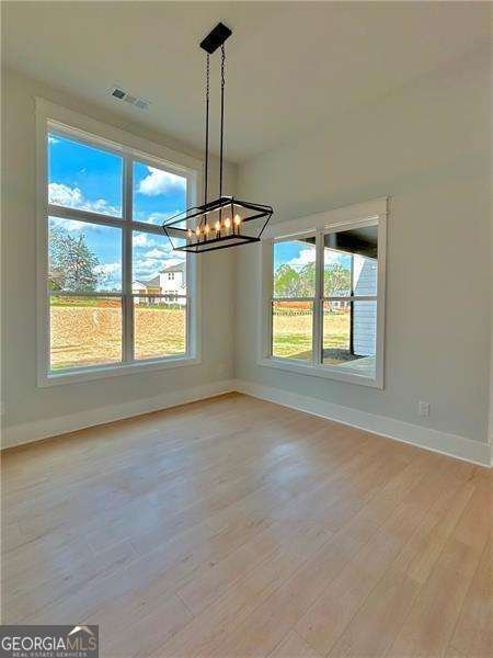 115 Palisade Drive Rydal - 1