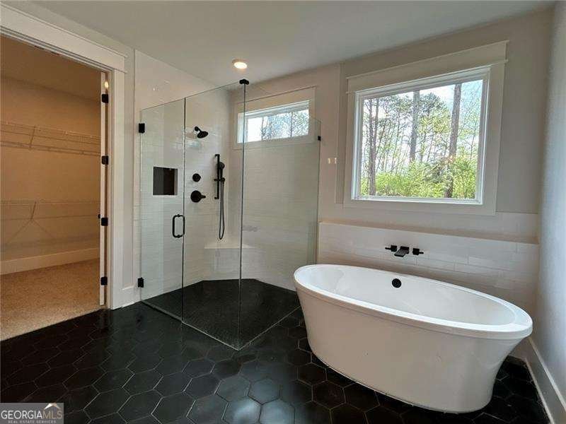 115 Palisade Drive Rydal - 10