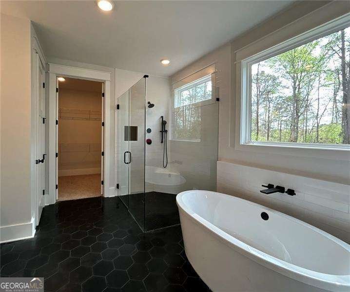 115 Palisade Drive Rydal - 11