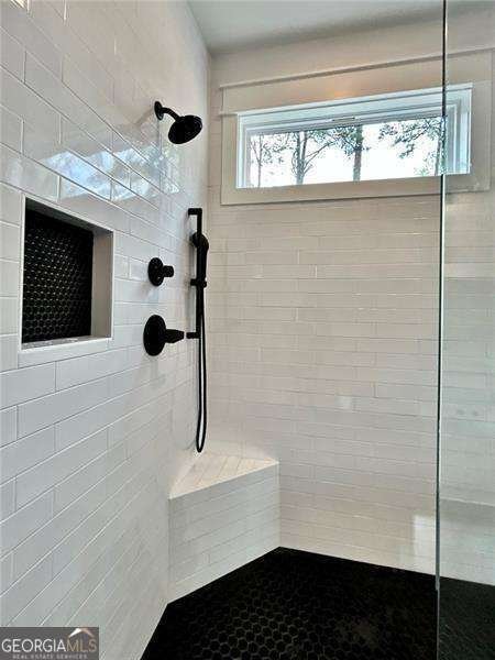 115 Palisade Drive Rydal - 12