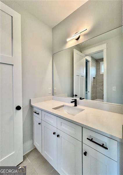 115 Palisade Drive Rydal - 13