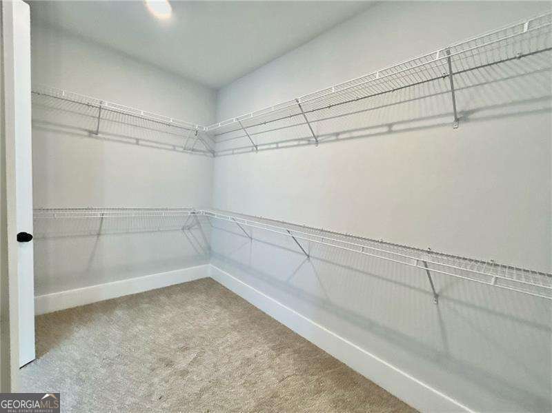 115 Palisade Drive Rydal - 14