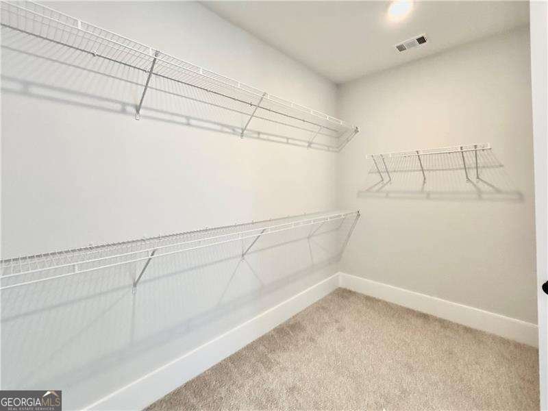 115 Palisade Drive Rydal - 15