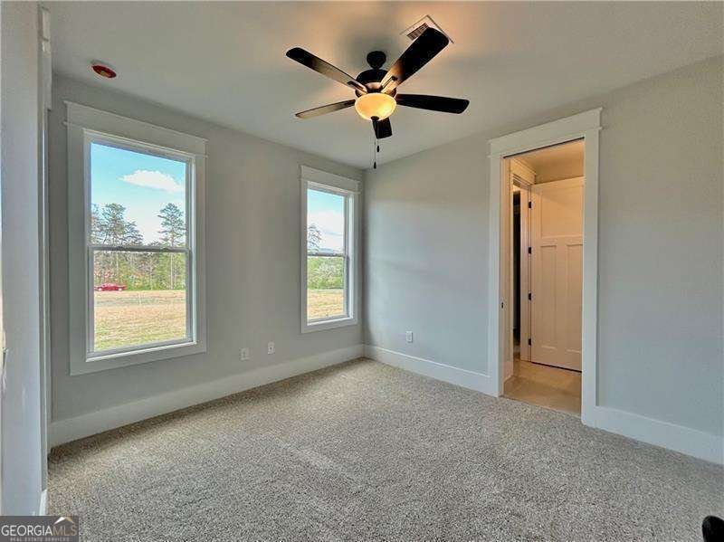 115 Palisade Drive Rydal - 16