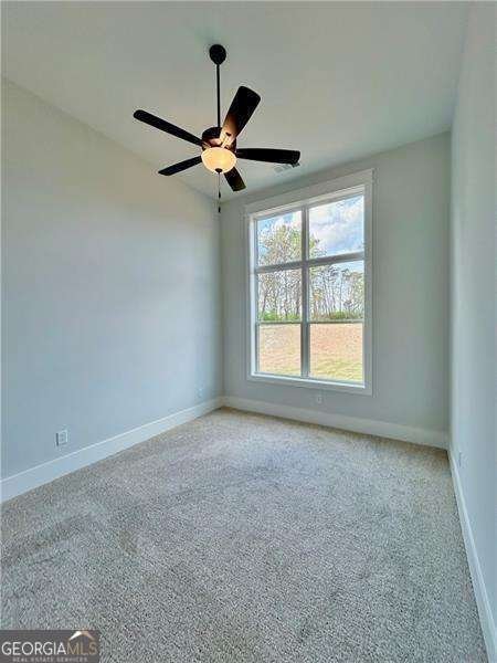 115 Palisade Drive Rydal - 18