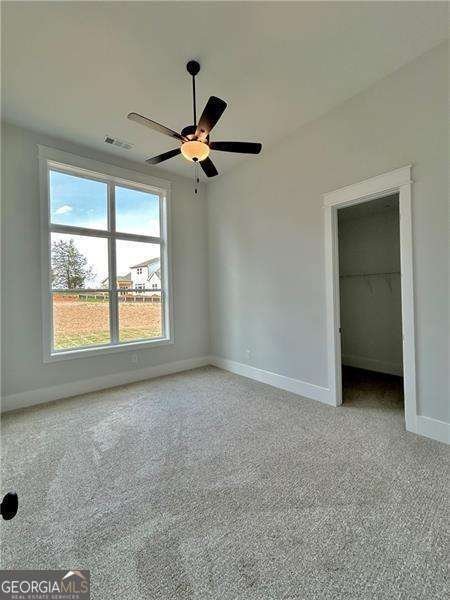 115 Palisade Drive Rydal - 19