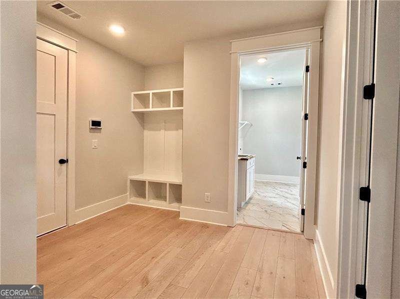 115 Palisade Drive Rydal - 2