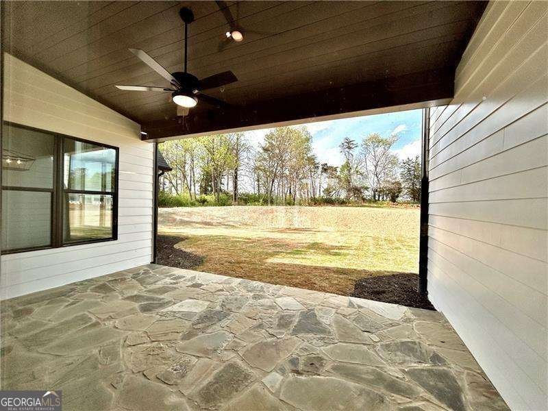 115 Palisade Drive Rydal - 23