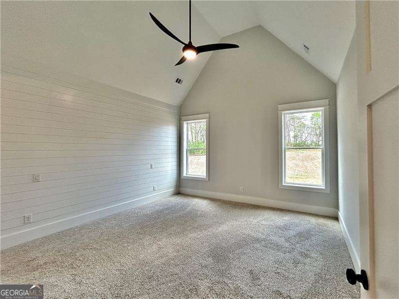 115 Palisade Drive Rydal - 5