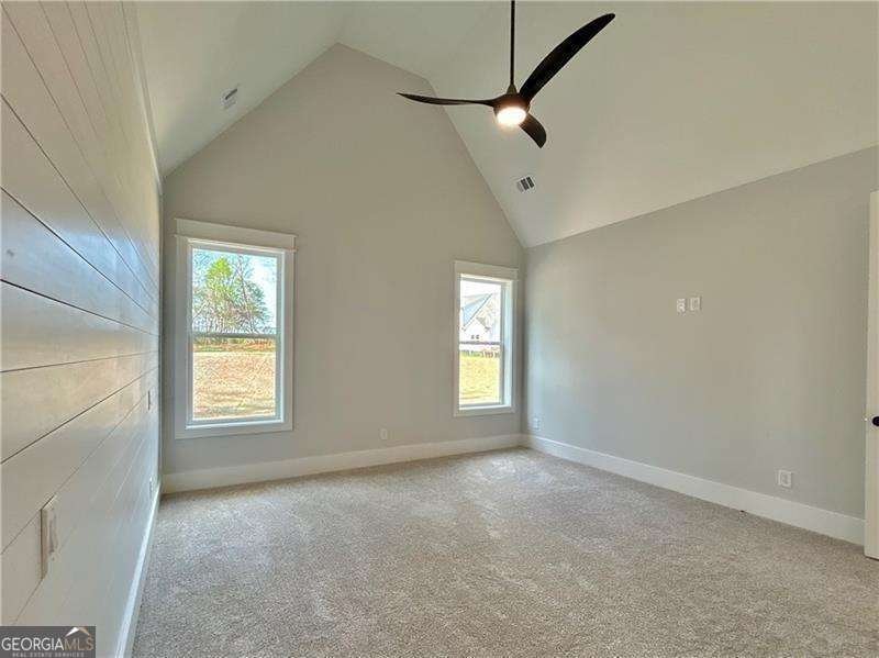 115 Palisade Drive Rydal - 6