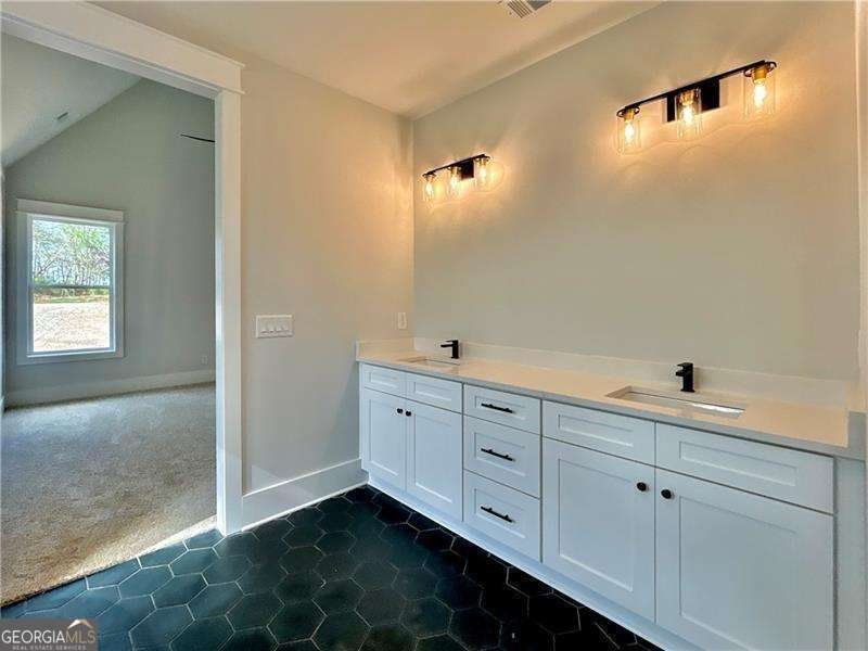 115 Palisade Drive Rydal - 7