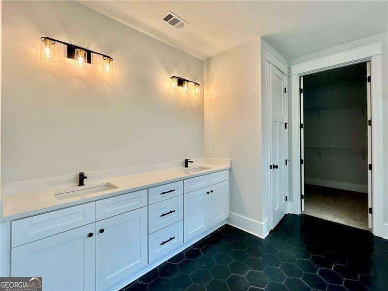 115 Palisade Drive Rydal - 9