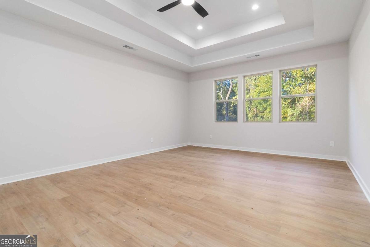 4485 Kent Road College Park - 10