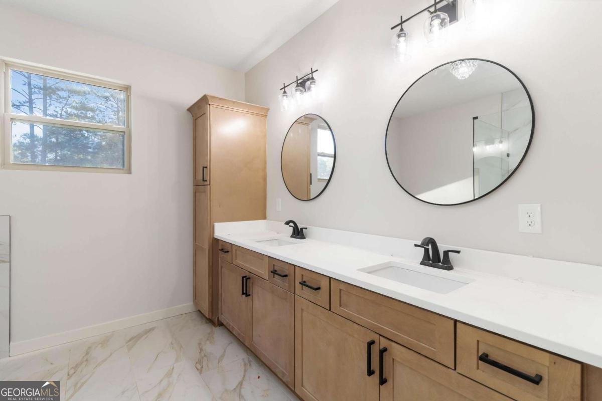 4485 Kent Road College Park - 11