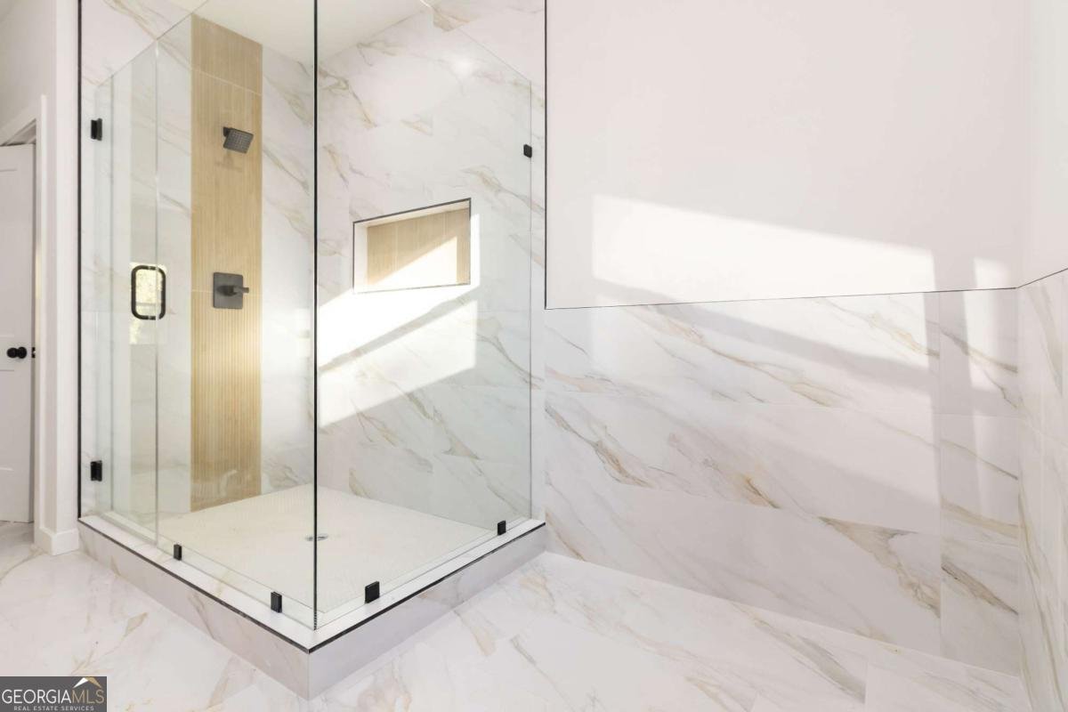 4485 Kent Road College Park - 12