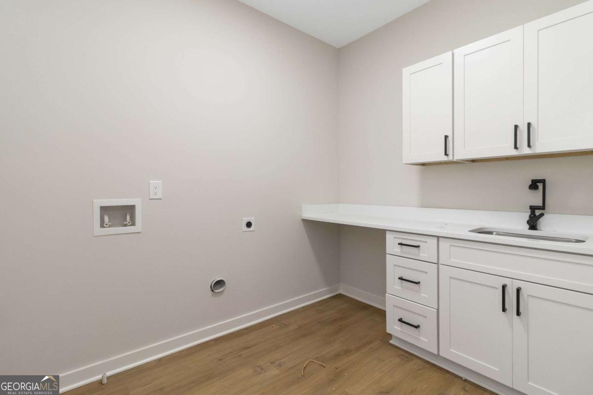 4485 Kent Road College Park - 13