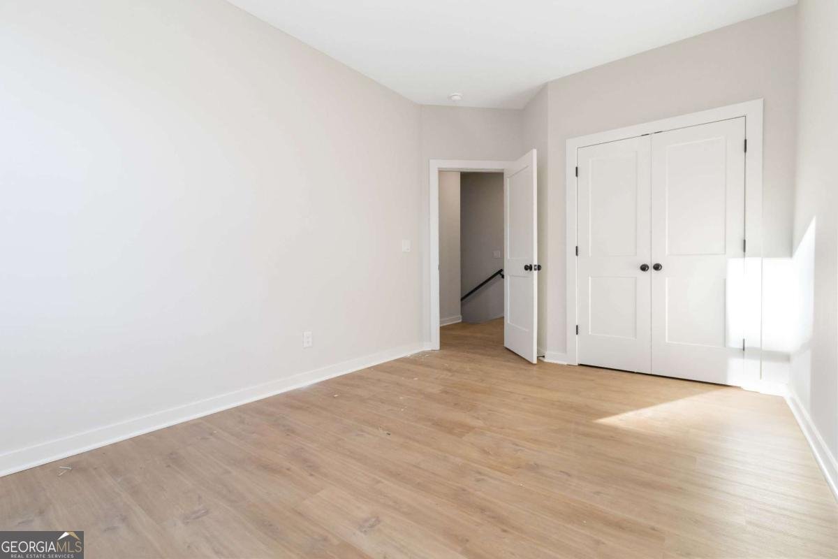 4485 Kent Road College Park - 14