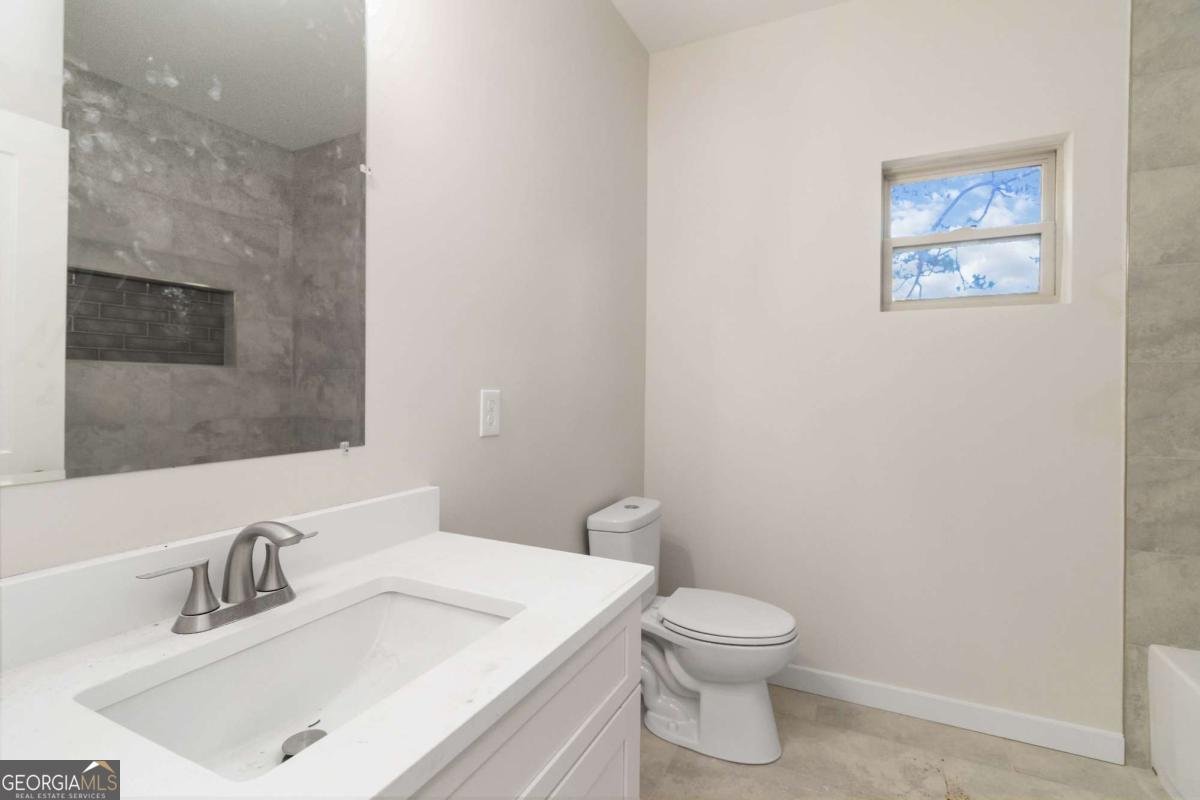 4485 Kent Road College Park - 15