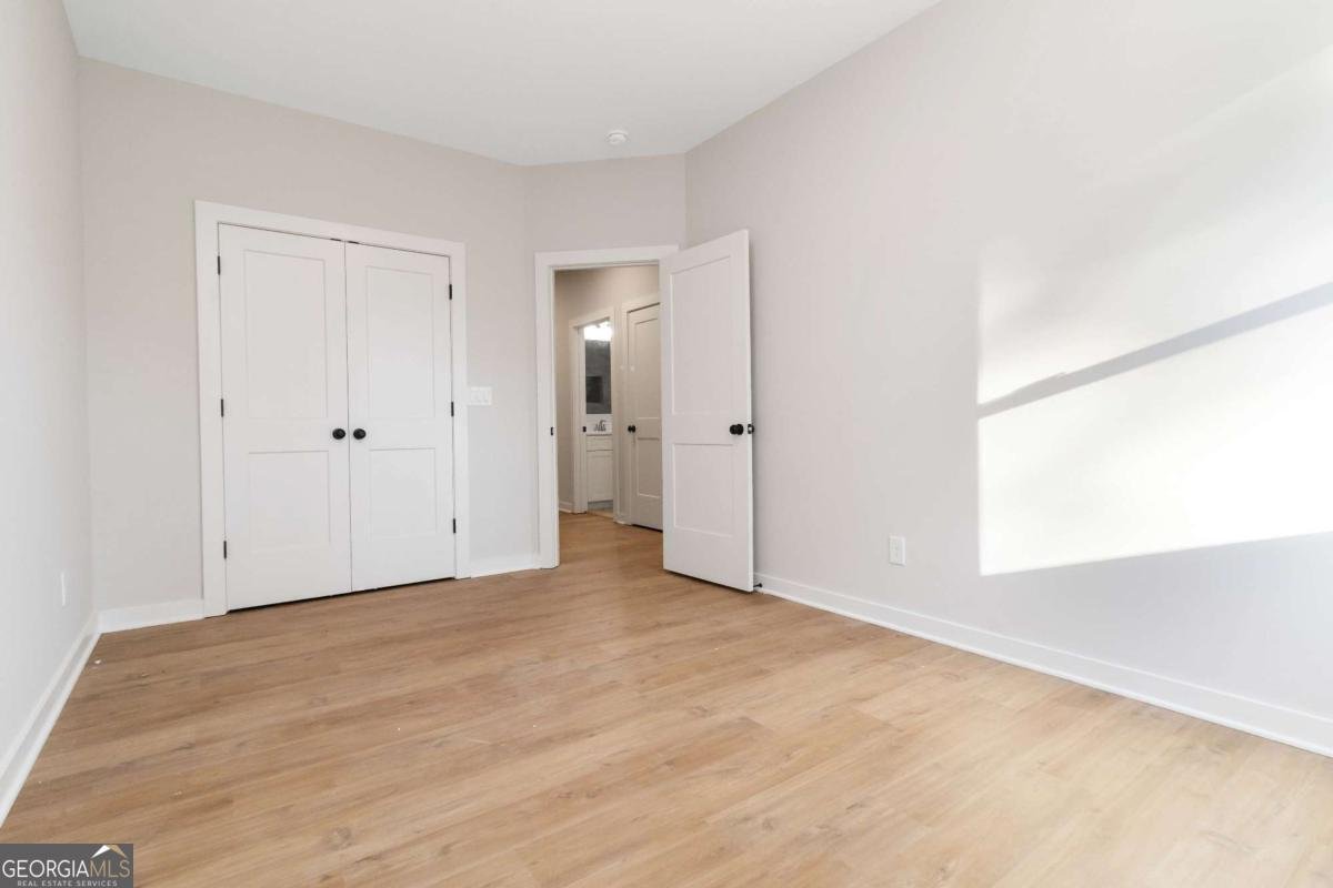 4485 Kent Road College Park - 16